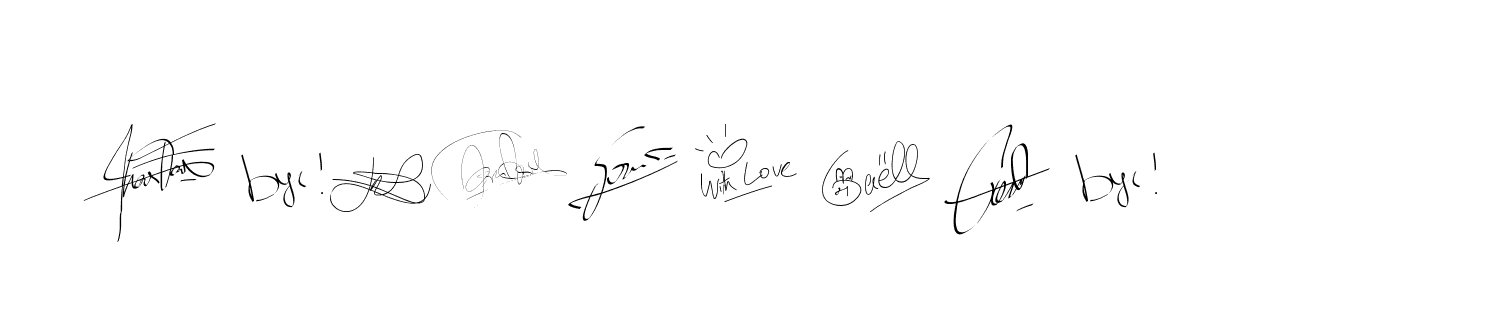 The best way (Bearetta-2O07w) to make a short signature is to pick only two or three words in your name. The name Ceard include a total of six letters. For converting this name. Ceard signature style 2 images and pictures png