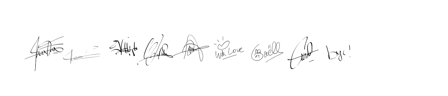 The best way (Bearetta-2O07w) to make a short signature is to pick only two or three words in your name. The name Ceard include a total of six letters. For converting this name. Ceard signature style 2 images and pictures png