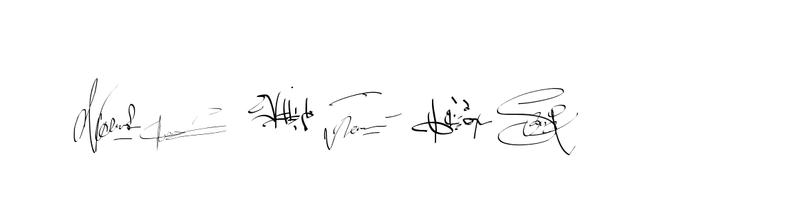 The best way (Bearetta-2O07w) to make a short signature is to pick only two or three words in your name. The name Ceard include a total of six letters. For converting this name. Ceard signature style 2 images and pictures png