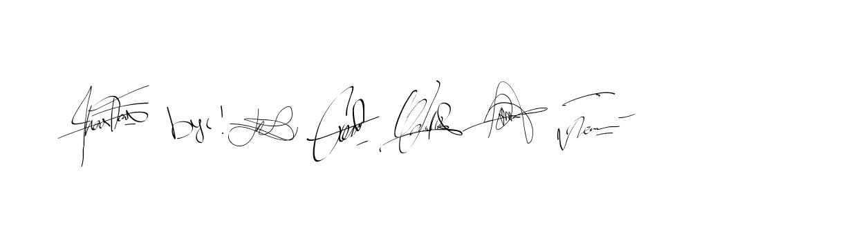 The best way (Bearetta-2O07w) to make a short signature is to pick only two or three words in your name. The name Ceard include a total of six letters. For converting this name. Ceard signature style 2 images and pictures png