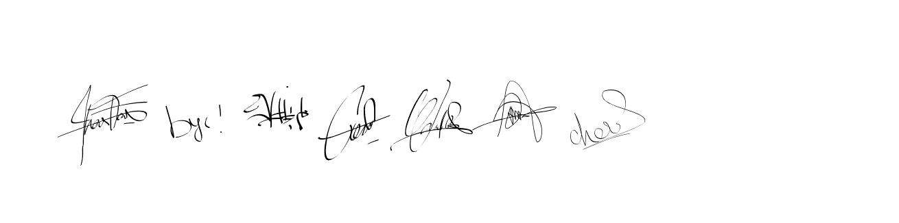 The best way (Bearetta-2O07w) to make a short signature is to pick only two or three words in your name. The name Ceard include a total of six letters. For converting this name. Ceard signature style 2 images and pictures png