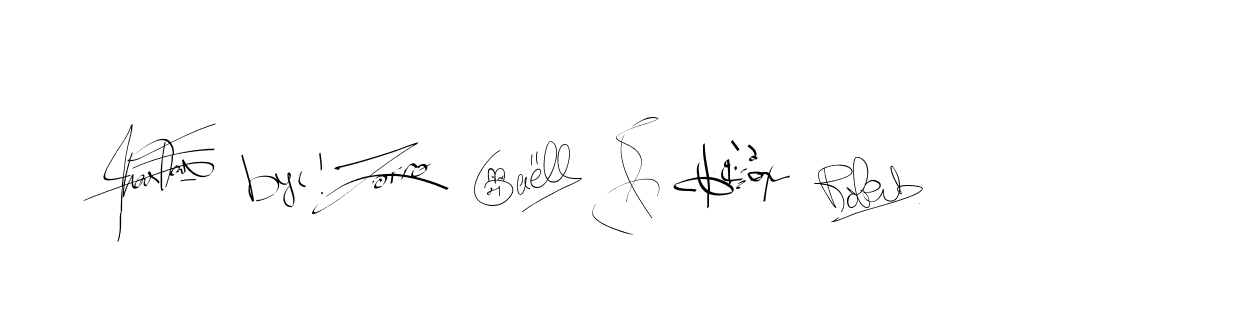 The best way (Bearetta-2O07w) to make a short signature is to pick only two or three words in your name. The name Ceard include a total of six letters. For converting this name. Ceard signature style 2 images and pictures png