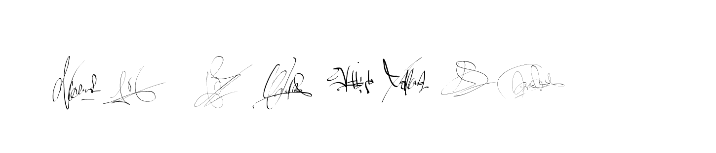 The best way (Bearetta-2O07w) to make a short signature is to pick only two or three words in your name. The name Ceard include a total of six letters. For converting this name. Ceard signature style 2 images and pictures png