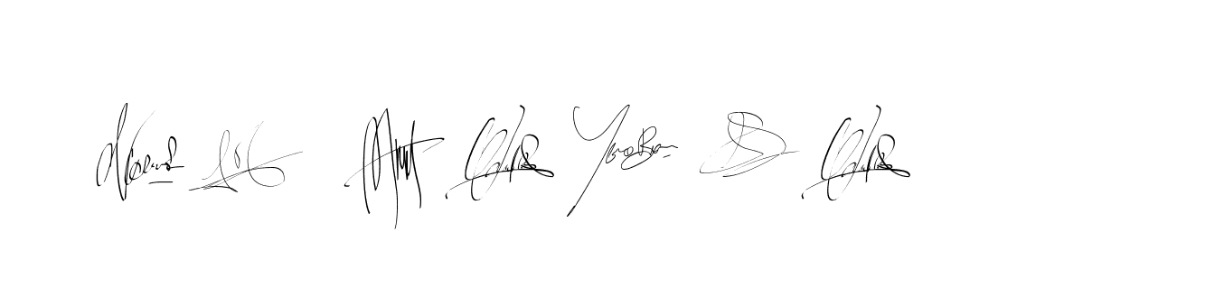 The best way (Bearetta-2O07w) to make a short signature is to pick only two or three words in your name. The name Ceard include a total of six letters. For converting this name. Ceard signature style 2 images and pictures png