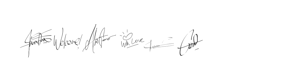 The best way (Bearetta-2O07w) to make a short signature is to pick only two or three words in your name. The name Ceard include a total of six letters. For converting this name. Ceard signature style 2 images and pictures png