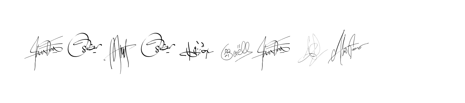 The best way (Bearetta-2O07w) to make a short signature is to pick only two or three words in your name. The name Ceard include a total of six letters. For converting this name. Ceard signature style 2 images and pictures png