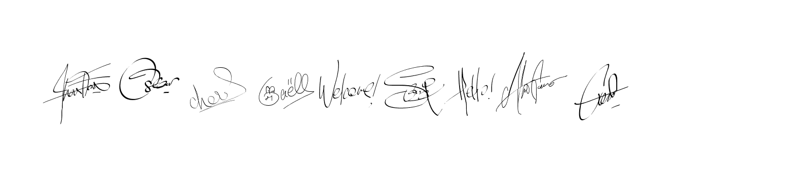 The best way (Bearetta-2O07w) to make a short signature is to pick only two or three words in your name. The name Ceard include a total of six letters. For converting this name. Ceard signature style 2 images and pictures png