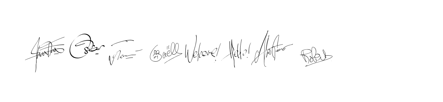 The best way (Bearetta-2O07w) to make a short signature is to pick only two or three words in your name. The name Ceard include a total of six letters. For converting this name. Ceard signature style 2 images and pictures png