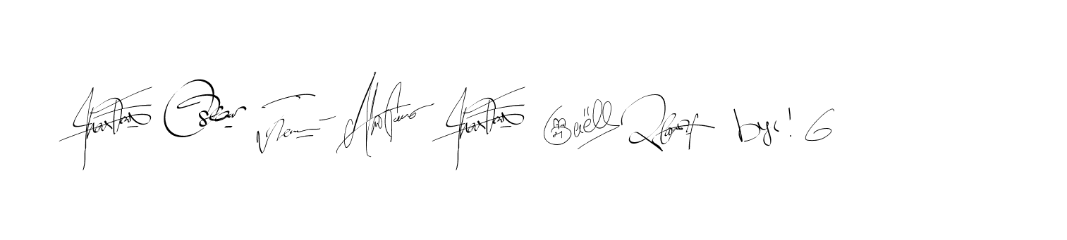 The best way (Bearetta-2O07w) to make a short signature is to pick only two or three words in your name. The name Ceard include a total of six letters. For converting this name. Ceard signature style 2 images and pictures png