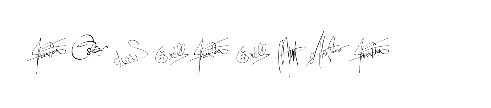 The best way (Bearetta-2O07w) to make a short signature is to pick only two or three words in your name. The name Ceard include a total of six letters. For converting this name. Ceard signature style 2 images and pictures png