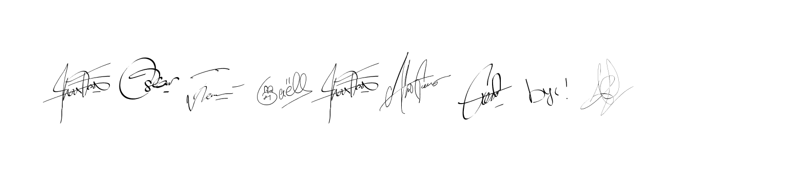 The best way (Bearetta-2O07w) to make a short signature is to pick only two or three words in your name. The name Ceard include a total of six letters. For converting this name. Ceard signature style 2 images and pictures png