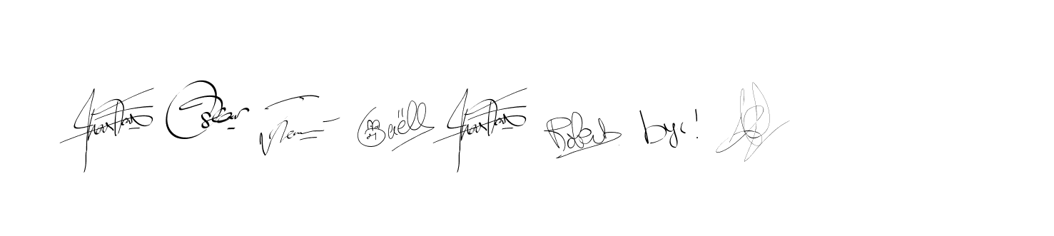 The best way (Bearetta-2O07w) to make a short signature is to pick only two or three words in your name. The name Ceard include a total of six letters. For converting this name. Ceard signature style 2 images and pictures png