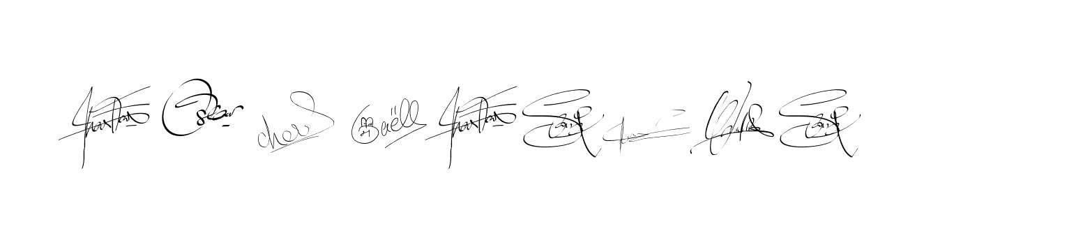 The best way (Bearetta-2O07w) to make a short signature is to pick only two or three words in your name. The name Ceard include a total of six letters. For converting this name. Ceard signature style 2 images and pictures png