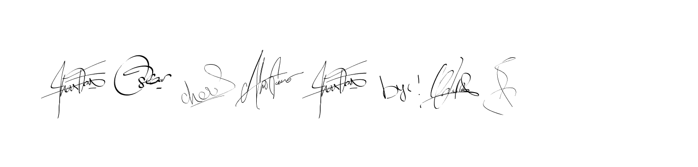 The best way (Bearetta-2O07w) to make a short signature is to pick only two or three words in your name. The name Ceard include a total of six letters. For converting this name. Ceard signature style 2 images and pictures png