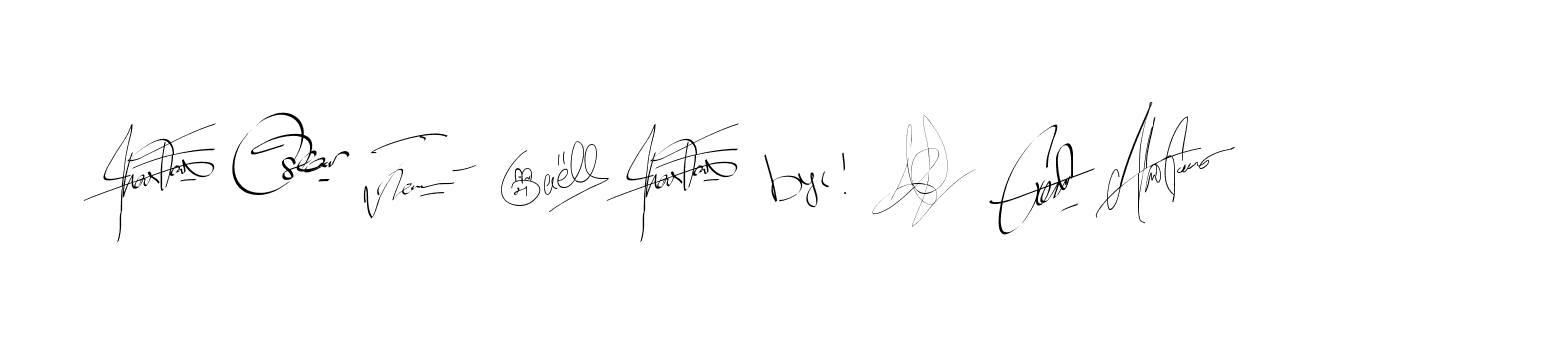 The best way (Bearetta-2O07w) to make a short signature is to pick only two or three words in your name. The name Ceard include a total of six letters. For converting this name. Ceard signature style 2 images and pictures png