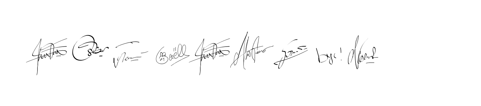 The best way (Bearetta-2O07w) to make a short signature is to pick only two or three words in your name. The name Ceard include a total of six letters. For converting this name. Ceard signature style 2 images and pictures png