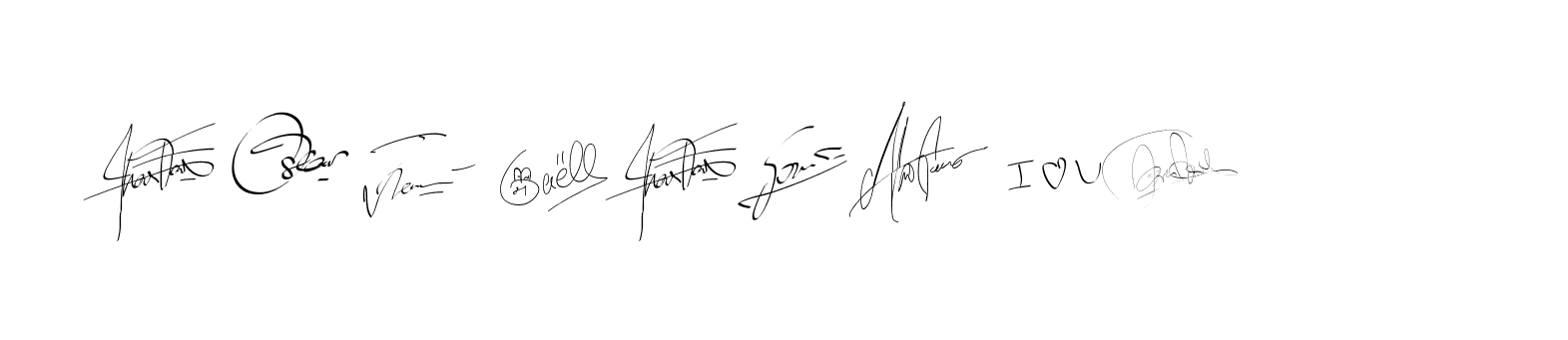 The best way (Bearetta-2O07w) to make a short signature is to pick only two or three words in your name. The name Ceard include a total of six letters. For converting this name. Ceard signature style 2 images and pictures png