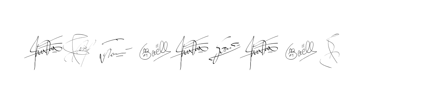 The best way (Bearetta-2O07w) to make a short signature is to pick only two or three words in your name. The name Ceard include a total of six letters. For converting this name. Ceard signature style 2 images and pictures png