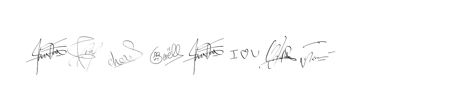The best way (Bearetta-2O07w) to make a short signature is to pick only two or three words in your name. The name Ceard include a total of six letters. For converting this name. Ceard signature style 2 images and pictures png