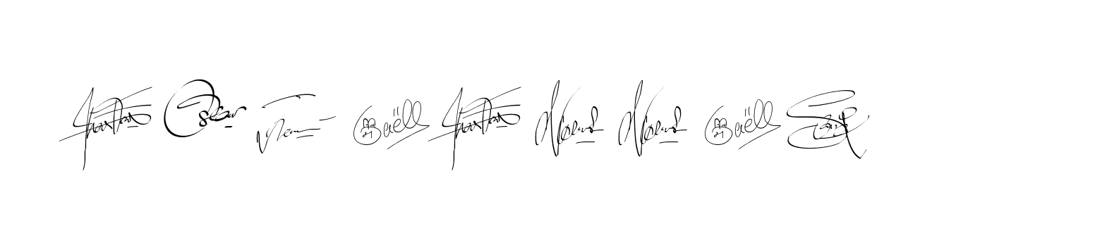 The best way (Bearetta-2O07w) to make a short signature is to pick only two or three words in your name. The name Ceard include a total of six letters. For converting this name. Ceard signature style 2 images and pictures png