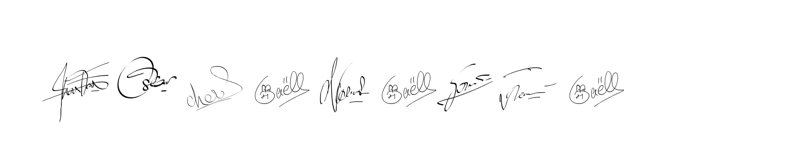 The best way (Bearetta-2O07w) to make a short signature is to pick only two or three words in your name. The name Ceard include a total of six letters. For converting this name. Ceard signature style 2 images and pictures png