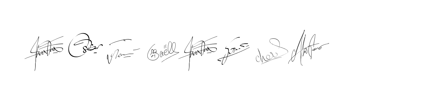 The best way (Bearetta-2O07w) to make a short signature is to pick only two or three words in your name. The name Ceard include a total of six letters. For converting this name. Ceard signature style 2 images and pictures png