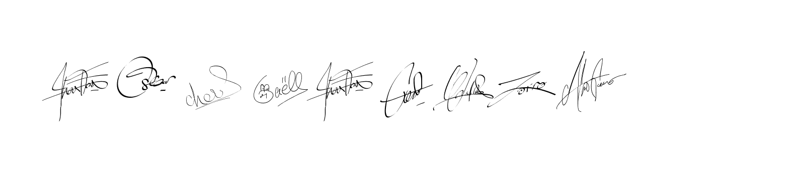 The best way (Bearetta-2O07w) to make a short signature is to pick only two or three words in your name. The name Ceard include a total of six letters. For converting this name. Ceard signature style 2 images and pictures png