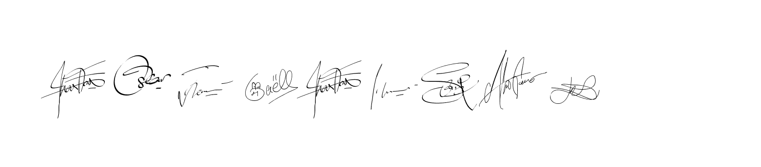 The best way (Bearetta-2O07w) to make a short signature is to pick only two or three words in your name. The name Ceard include a total of six letters. For converting this name. Ceard signature style 2 images and pictures png