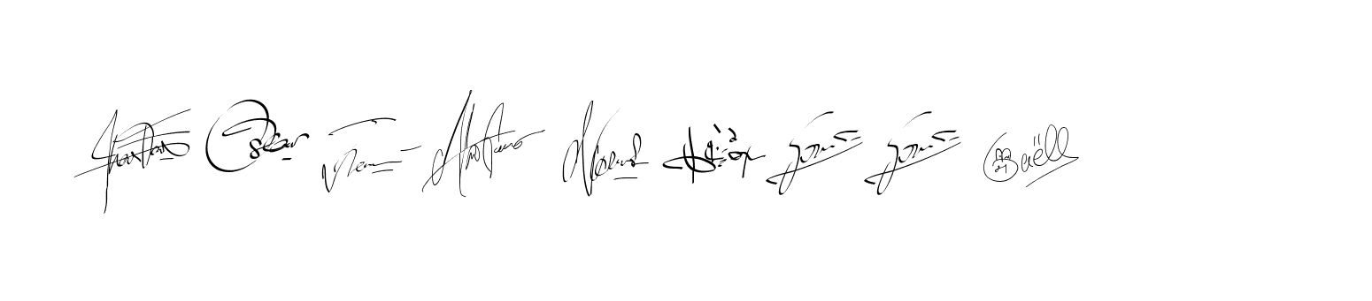 The best way (Bearetta-2O07w) to make a short signature is to pick only two or three words in your name. The name Ceard include a total of six letters. For converting this name. Ceard signature style 2 images and pictures png