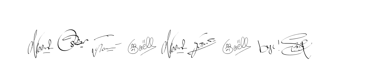 The best way (Bearetta-2O07w) to make a short signature is to pick only two or three words in your name. The name Ceard include a total of six letters. For converting this name. Ceard signature style 2 images and pictures png