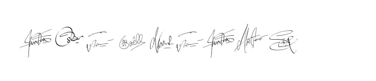 The best way (Bearetta-2O07w) to make a short signature is to pick only two or three words in your name. The name Ceard include a total of six letters. For converting this name. Ceard signature style 2 images and pictures png