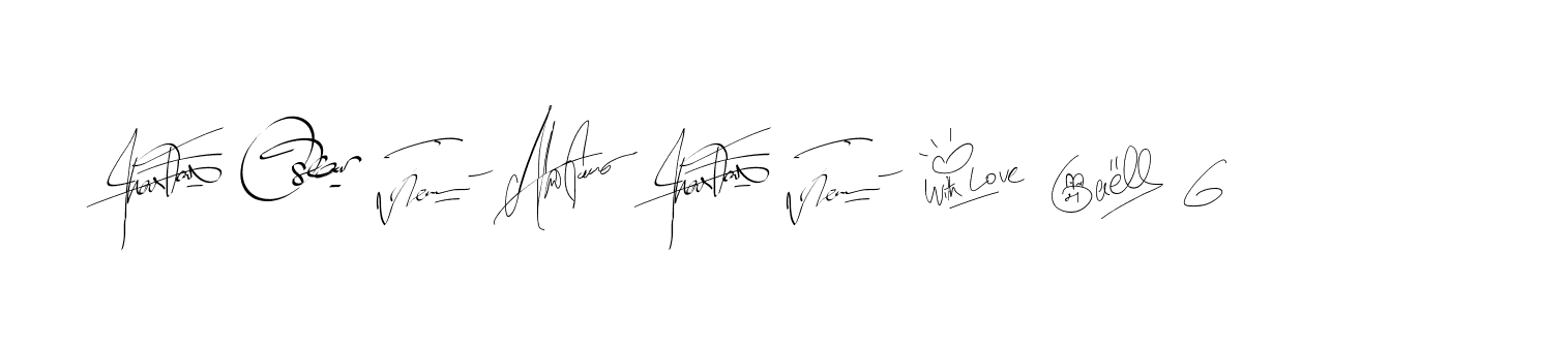 The best way (Bearetta-2O07w) to make a short signature is to pick only two or three words in your name. The name Ceard include a total of six letters. For converting this name. Ceard signature style 2 images and pictures png