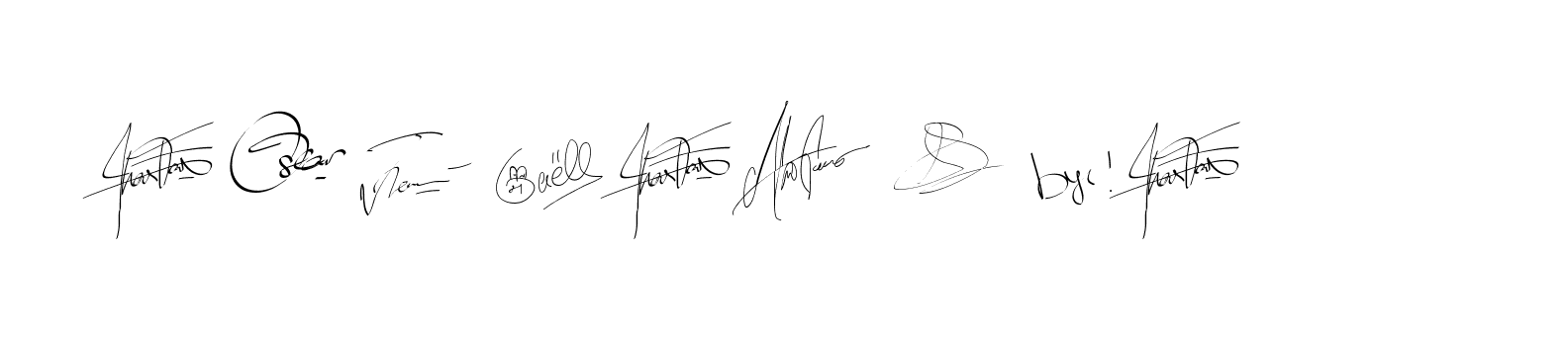 The best way (Bearetta-2O07w) to make a short signature is to pick only two or three words in your name. The name Ceard include a total of six letters. For converting this name. Ceard signature style 2 images and pictures png