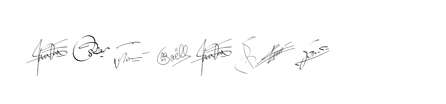 The best way (Bearetta-2O07w) to make a short signature is to pick only two or three words in your name. The name Ceard include a total of six letters. For converting this name. Ceard signature style 2 images and pictures png