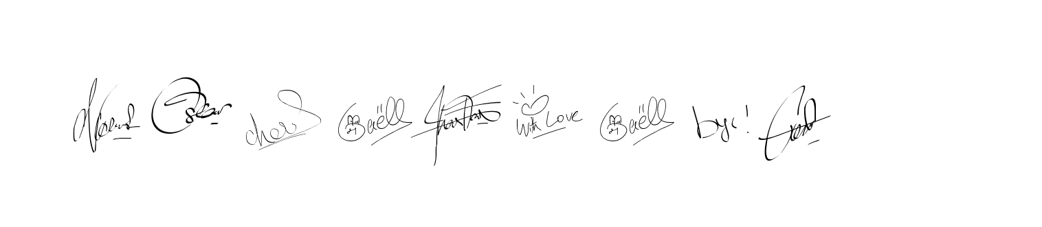 The best way (Bearetta-2O07w) to make a short signature is to pick only two or three words in your name. The name Ceard include a total of six letters. For converting this name. Ceard signature style 2 images and pictures png