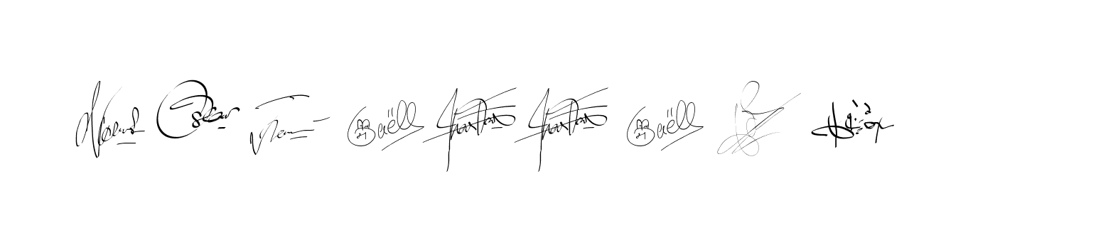 The best way (Bearetta-2O07w) to make a short signature is to pick only two or three words in your name. The name Ceard include a total of six letters. For converting this name. Ceard signature style 2 images and pictures png