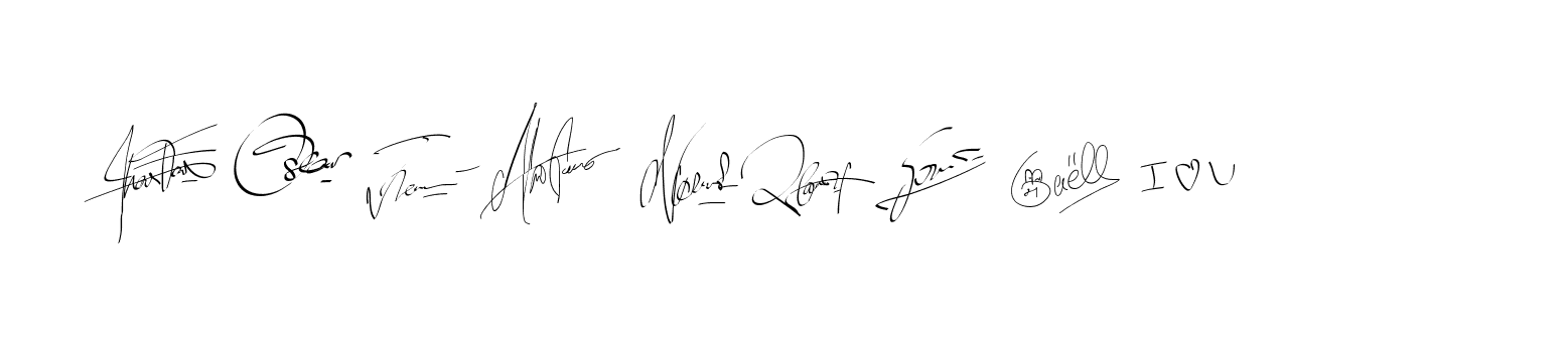 The best way (Bearetta-2O07w) to make a short signature is to pick only two or three words in your name. The name Ceard include a total of six letters. For converting this name. Ceard signature style 2 images and pictures png