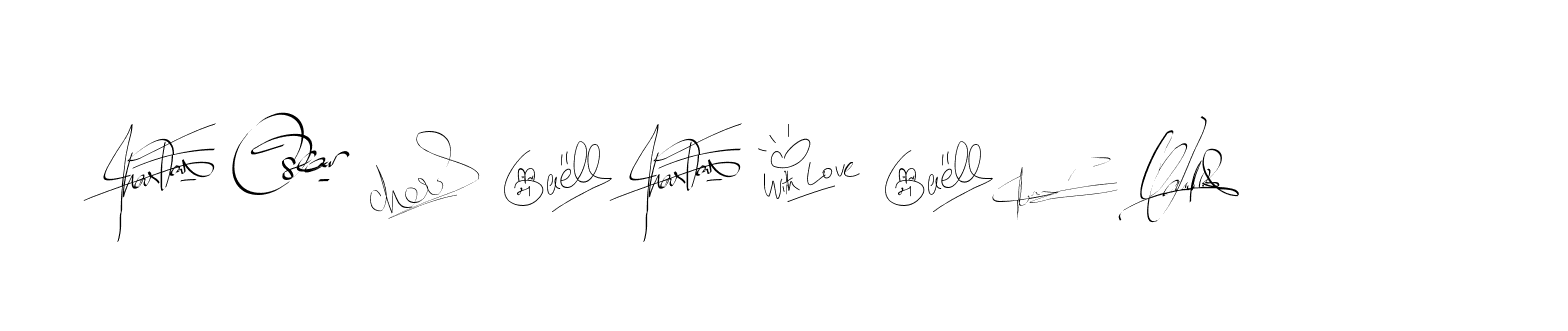 The best way (Bearetta-2O07w) to make a short signature is to pick only two or three words in your name. The name Ceard include a total of six letters. For converting this name. Ceard signature style 2 images and pictures png