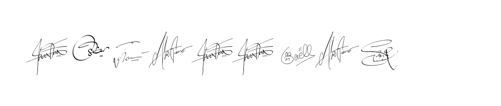 The best way (Bearetta-2O07w) to make a short signature is to pick only two or three words in your name. The name Ceard include a total of six letters. For converting this name. Ceard signature style 2 images and pictures png