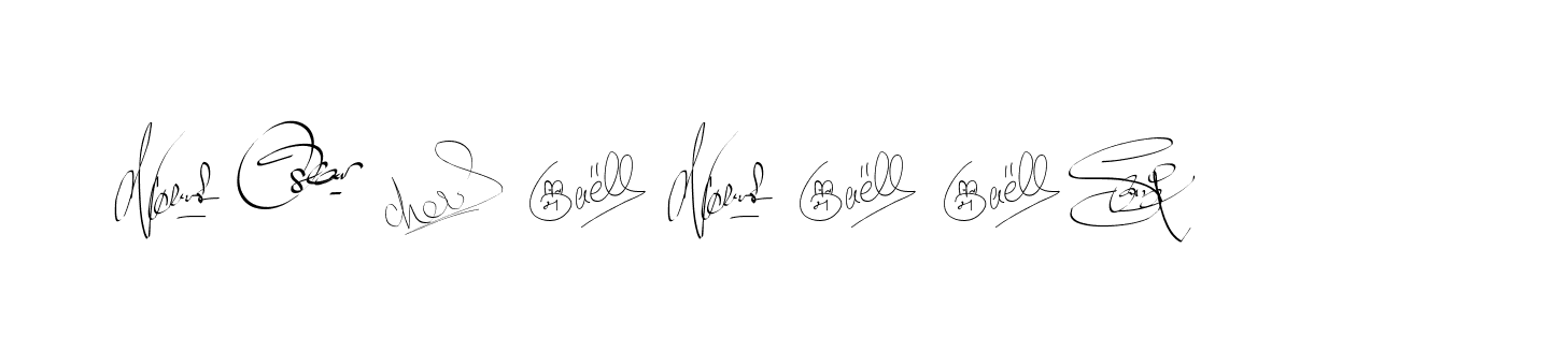 The best way (Bearetta-2O07w) to make a short signature is to pick only two or three words in your name. The name Ceard include a total of six letters. For converting this name. Ceard signature style 2 images and pictures png