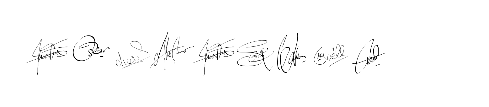 The best way (Bearetta-2O07w) to make a short signature is to pick only two or three words in your name. The name Ceard include a total of six letters. For converting this name. Ceard signature style 2 images and pictures png