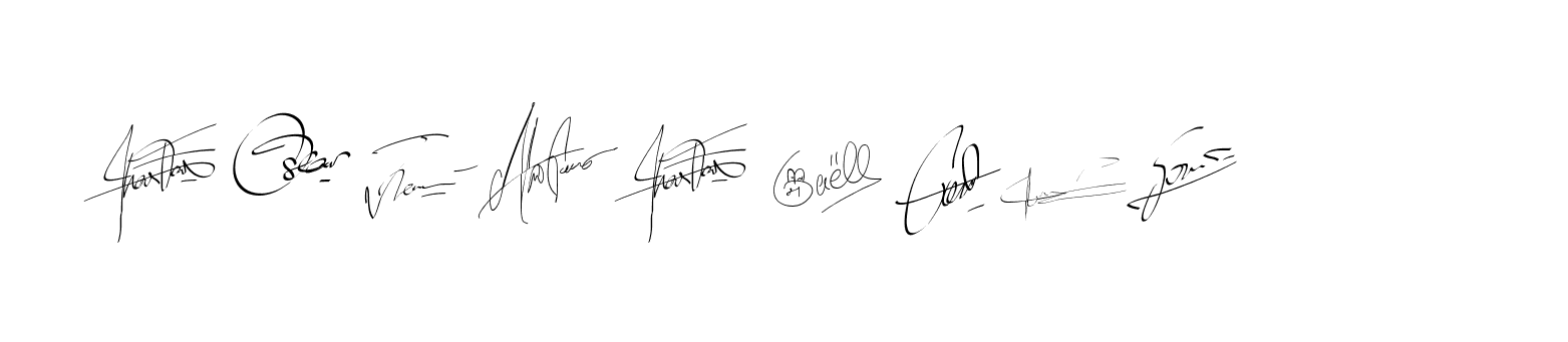 The best way (Bearetta-2O07w) to make a short signature is to pick only two or three words in your name. The name Ceard include a total of six letters. For converting this name. Ceard signature style 2 images and pictures png