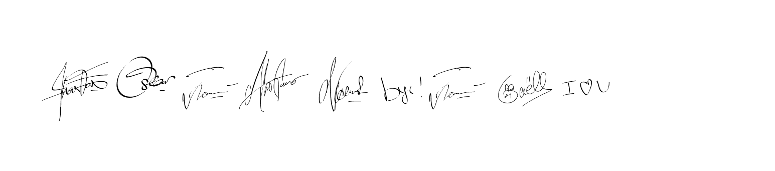 The best way (Bearetta-2O07w) to make a short signature is to pick only two or three words in your name. The name Ceard include a total of six letters. For converting this name. Ceard signature style 2 images and pictures png