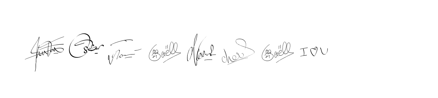 The best way (Bearetta-2O07w) to make a short signature is to pick only two or three words in your name. The name Ceard include a total of six letters. For converting this name. Ceard signature style 2 images and pictures png