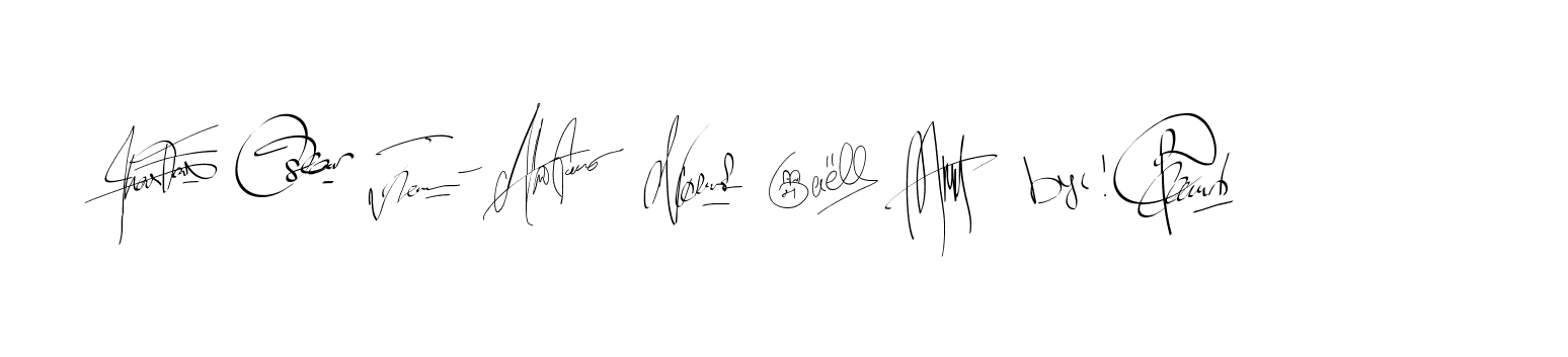 The best way (Bearetta-2O07w) to make a short signature is to pick only two or three words in your name. The name Ceard include a total of six letters. For converting this name. Ceard signature style 2 images and pictures png