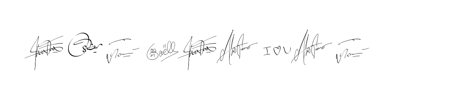 The best way (Bearetta-2O07w) to make a short signature is to pick only two or three words in your name. The name Ceard include a total of six letters. For converting this name. Ceard signature style 2 images and pictures png