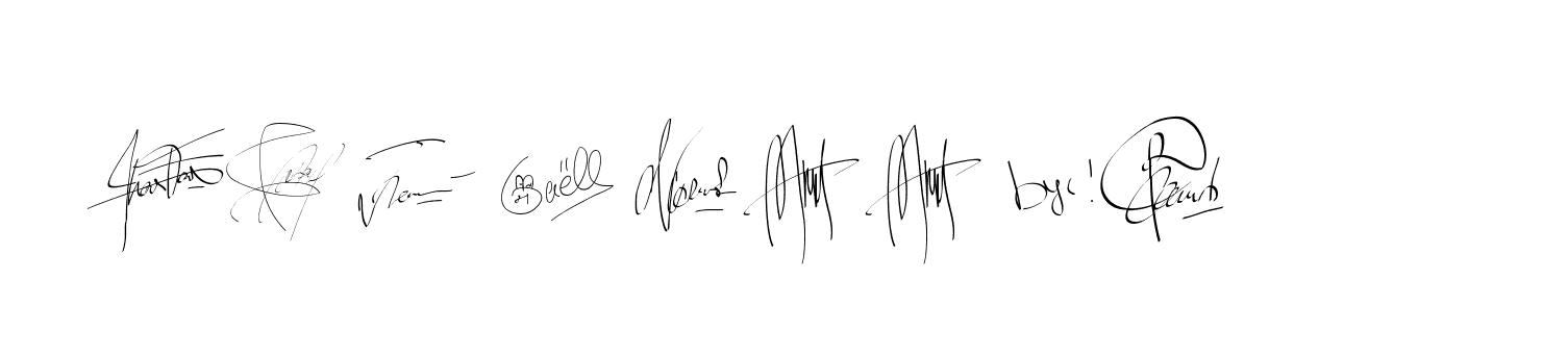 The best way (Bearetta-2O07w) to make a short signature is to pick only two or three words in your name. The name Ceard include a total of six letters. For converting this name. Ceard signature style 2 images and pictures png