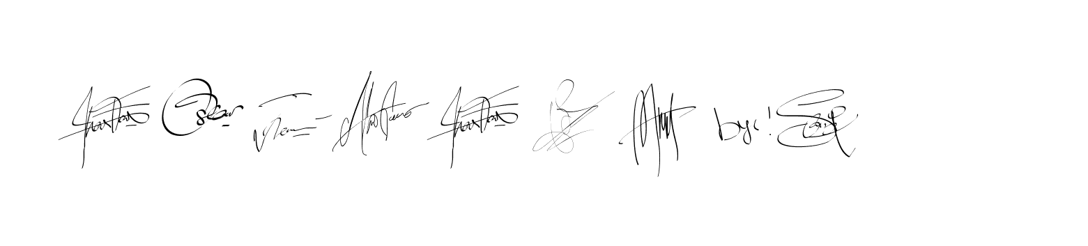 The best way (Bearetta-2O07w) to make a short signature is to pick only two or three words in your name. The name Ceard include a total of six letters. For converting this name. Ceard signature style 2 images and pictures png