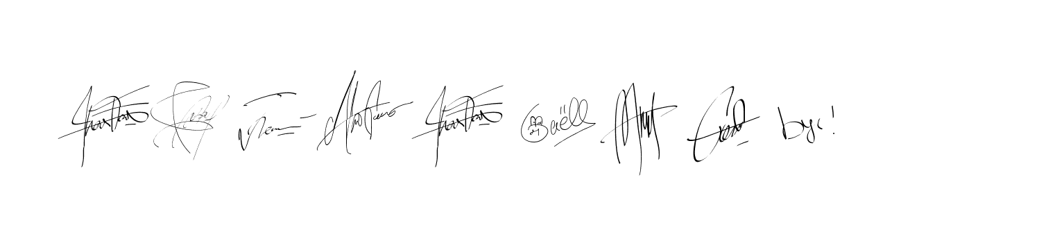 The best way (Bearetta-2O07w) to make a short signature is to pick only two or three words in your name. The name Ceard include a total of six letters. For converting this name. Ceard signature style 2 images and pictures png