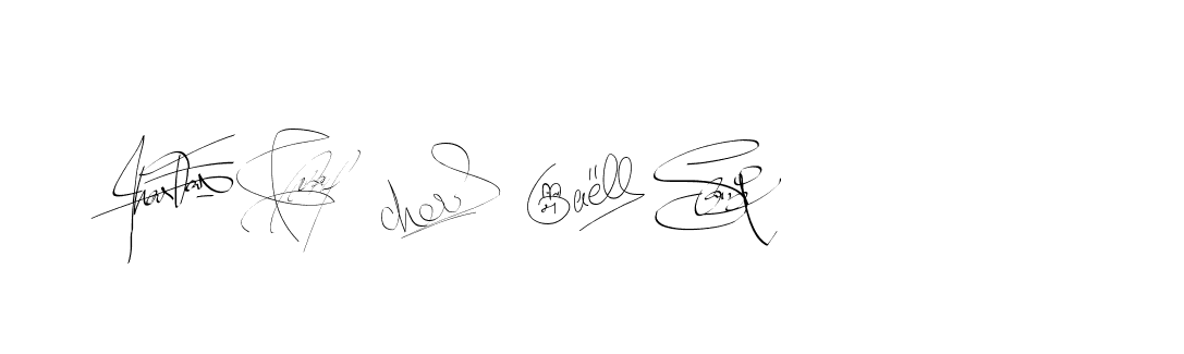 The best way (Bearetta-2O07w) to make a short signature is to pick only two or three words in your name. The name Ceard include a total of six letters. For converting this name. Ceard signature style 2 images and pictures png